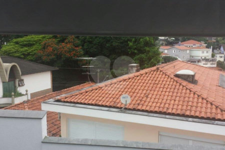 Casa à venda com 3 suítes em Jardim Franca, São Paulo, SP