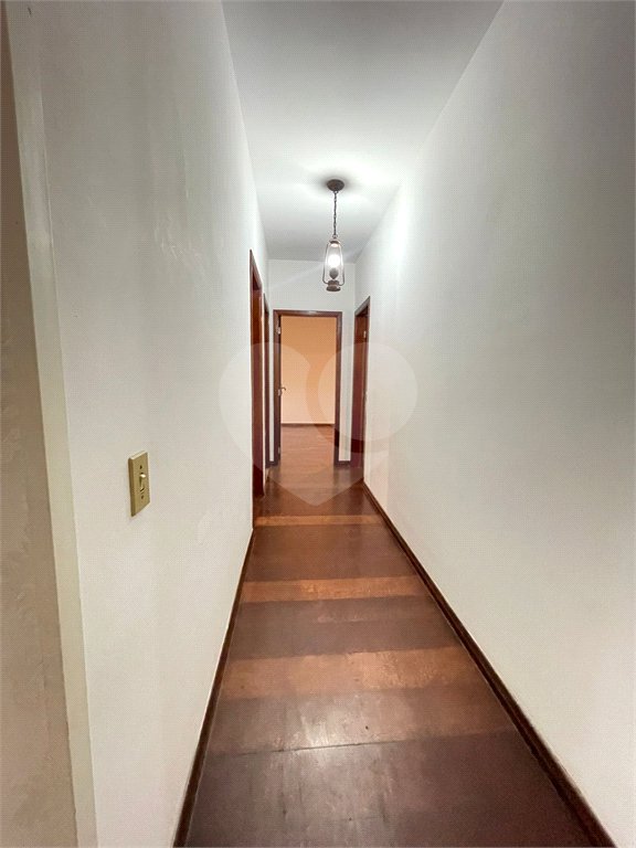 Casa à venda ou para alugar com 6 quartos, sendo 2 suítes, em Condomínio Portal dos Nobres, Atibaia, SP