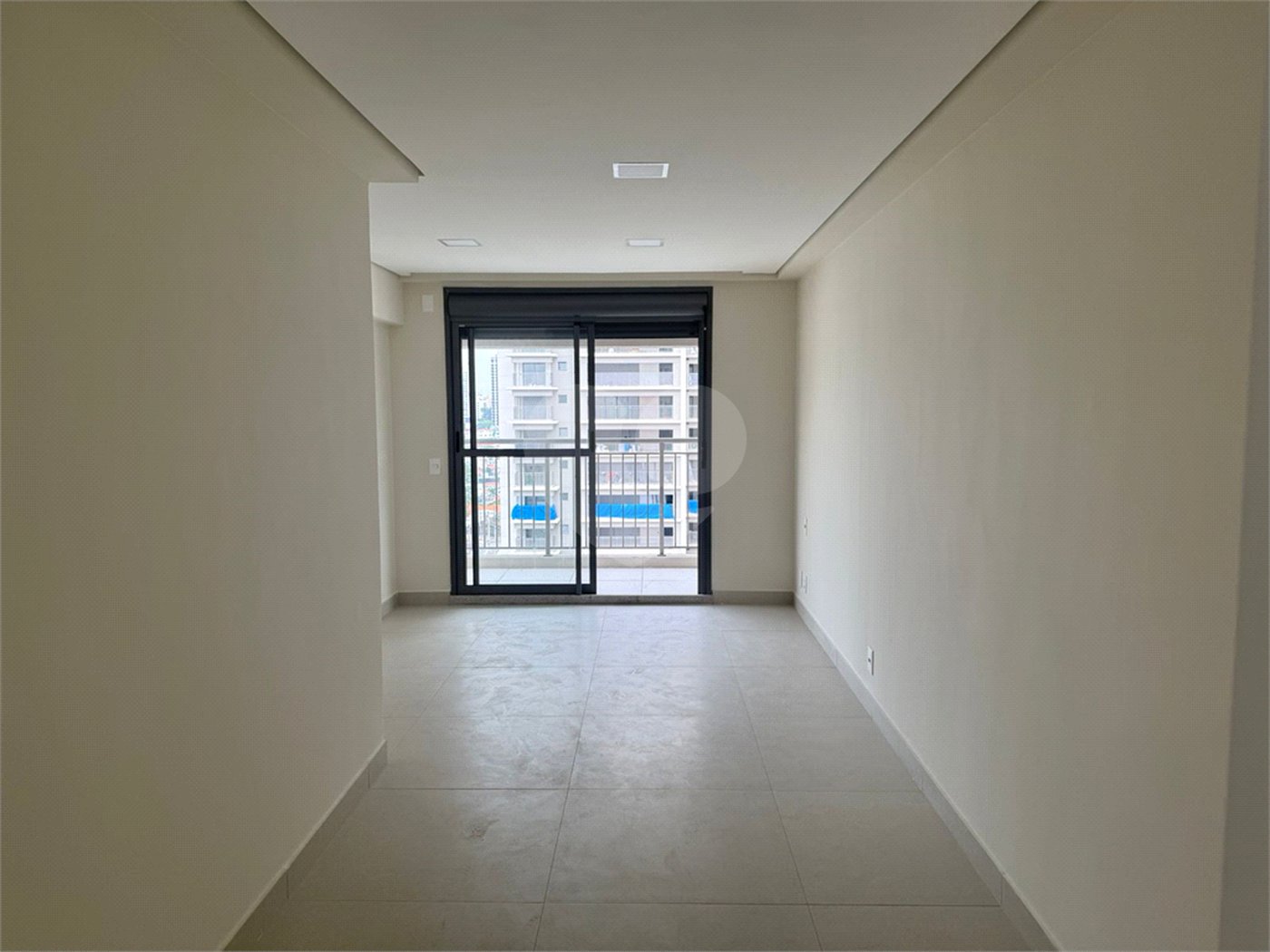 Apartamento à venda com 3 suítes em Tucuruvi, São Paulo, SP