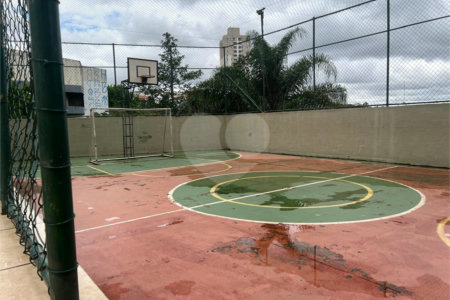 Apartamento à venda com 2 quartos, sendo 1 suíte,  em Macedo, Guarulhos, SP