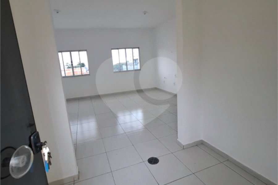 Casa à venda com 2 quartos em Penha, São Paulo, SP