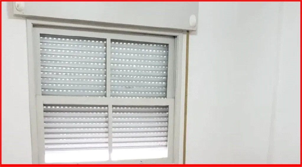 Apartamento à venda com 2 quartos em Água Branca, São Paulo, SP