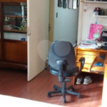 Sobrado à venda com 3 quartos, sendo 2 suítes, em Santana, São Paulo, SP
