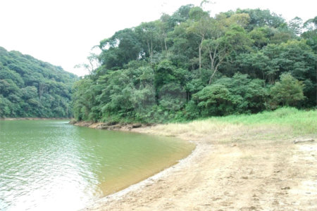 Terreno à venda em Rio Grande, São Bernardo do Campo, SP