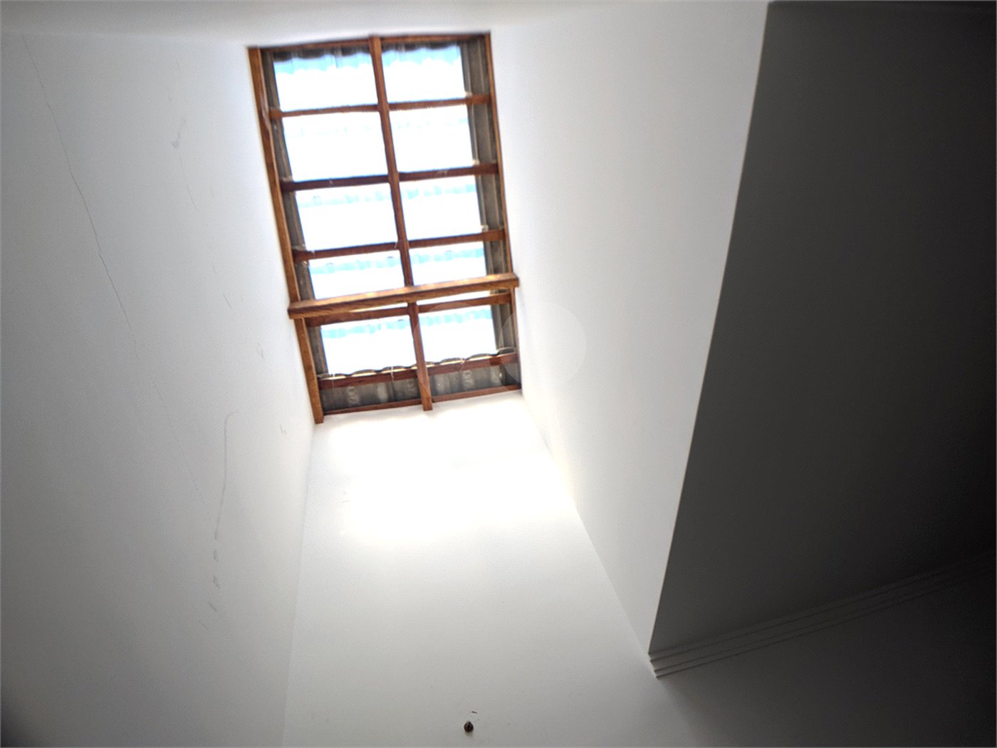 Sobrado à venda com 3 quartos, sendo 1 suíte, em Tucuruvi, São Paulo, SP