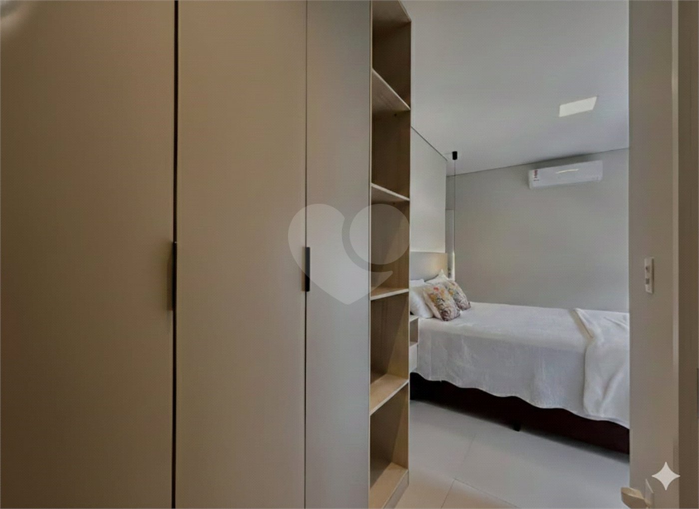 Casa à venda com 3 suítes no condomínio Park Gran Reserve, Indaiatuba - SP