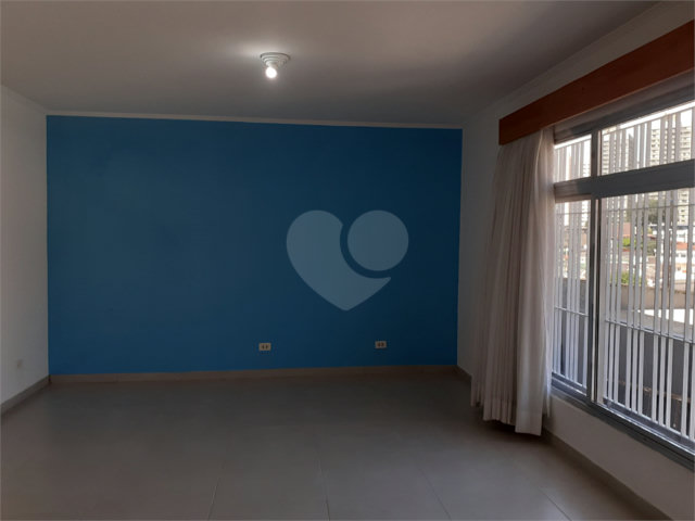 Casa à venda com 3 quartos, sendo 1 suíte,  em Casa Verde, São Paulo, SP