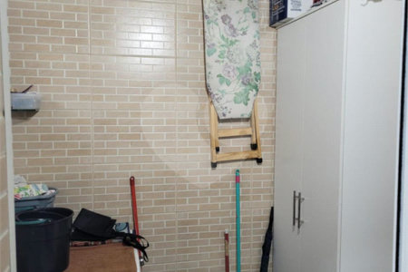 Casa à venda com 3 quartos, sendo 1 suíte, em Jardim Popular, São Paulo, SP