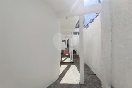 Sobrado à venda com 3 quartos, sendo 1 suíte, em Cupecê, São Paulo, SP