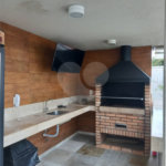 Apartamento à venda com 2 quartos, sendo 1 suíte,  em Vila Maria Alta, São Paulo, SP