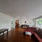 Apartamento à venda com 4 quartos, sendo 1 suíte, em Tijuca, Rio de Janeiro, RJ