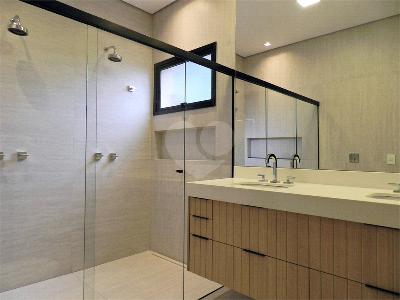 Casa à venda com 4 suítes no condomínio Alphaville Ribeirão Preto, Ribeirão Preto - SP