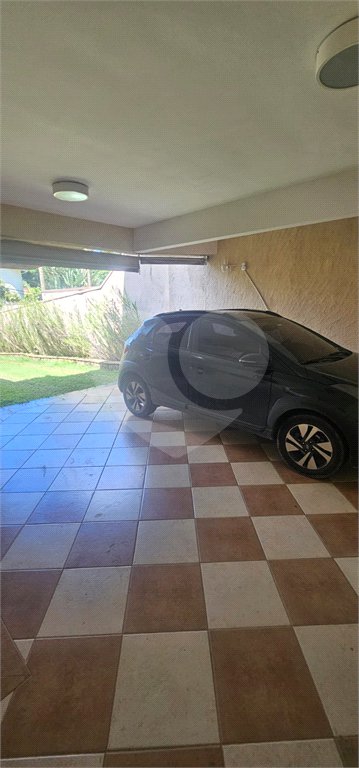 Casa à venda com 5 quartos, sendo 6 suítes,  no condomínio Aruã Ecopark Lagos, Mogi das Cruzes - SP