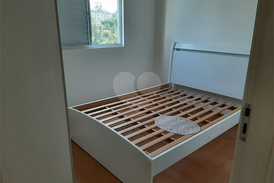 Apartamento à venda ou para alugar com 3 quartos, sendo 1 suíte, em Morumbi, São Paulo, SP