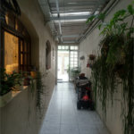 Casa à venda com 3 quartos, sendo 1 suíte,  em Vila Guilherme, São Paulo, SP