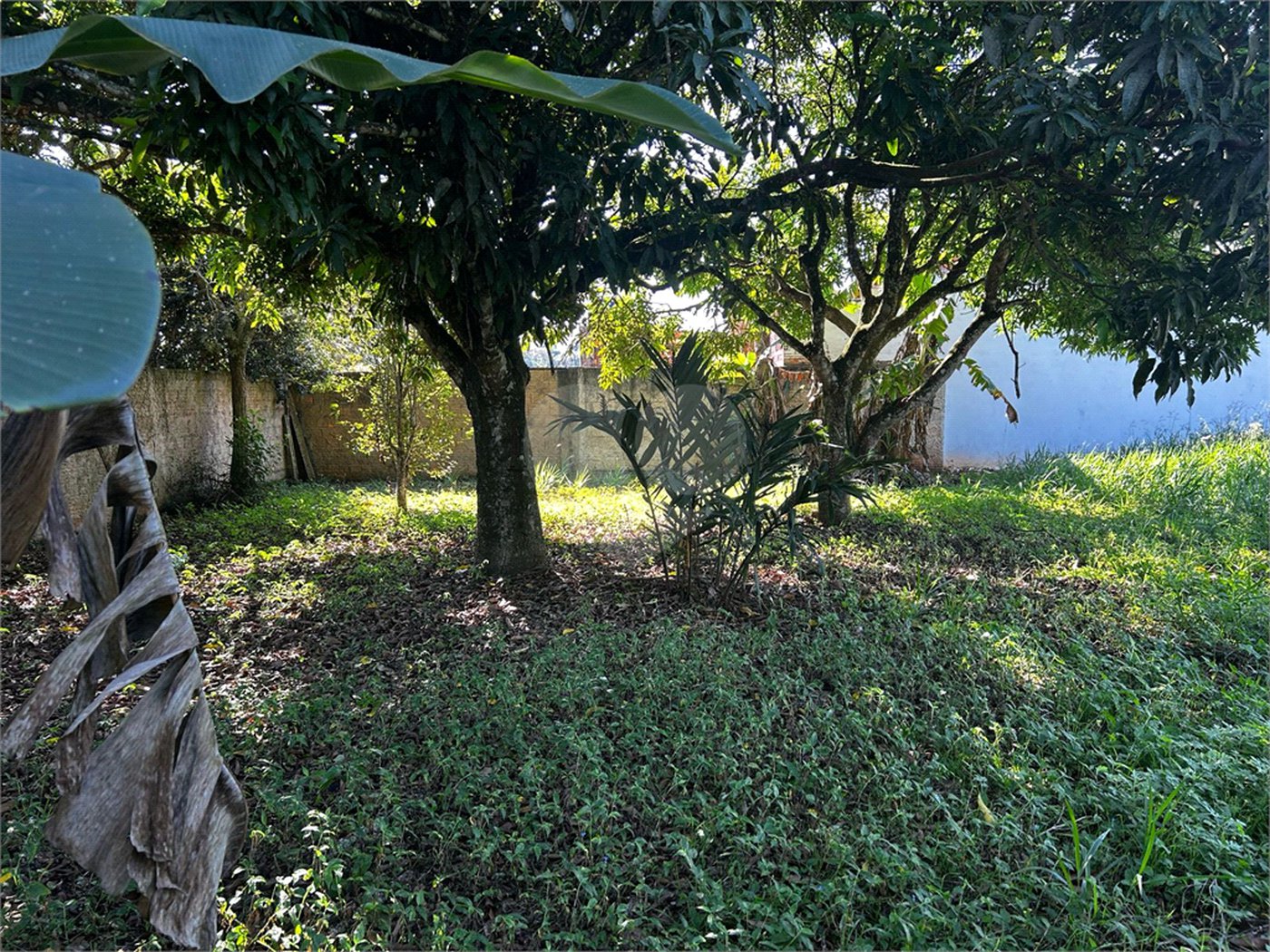 Casa à venda com 2 quartos, sendo 1 suíte,  em Chapadinha, Itapetininga, SP
