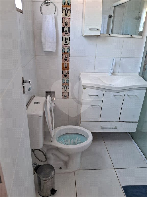 Casa à venda com 2 suítes em Tucuns, Armação dos Búzios, RJ
