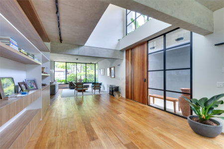 Casa de Vila à venda com 4 suítes em Alto da Boa Vista, São Paulo, SP