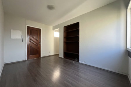 Apartamento à venda com 3 quartos em Alto de Pinheiros, São Paulo, SP