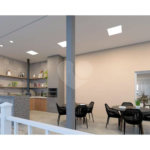 Apartamento à venda com 2 quartos em Conjunto Habitacional Júlio de Mesquita Filho, Sorocaba, SP