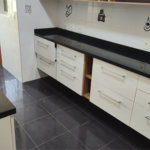 Apartamento para alugar com 3 suítes em Tamboré, Santana de Parnaíba, SP