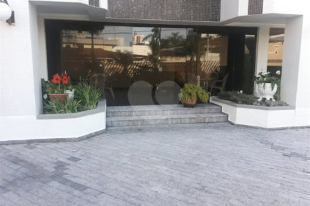 Vendo Excelente apartamento no Centro de São Carlos SP