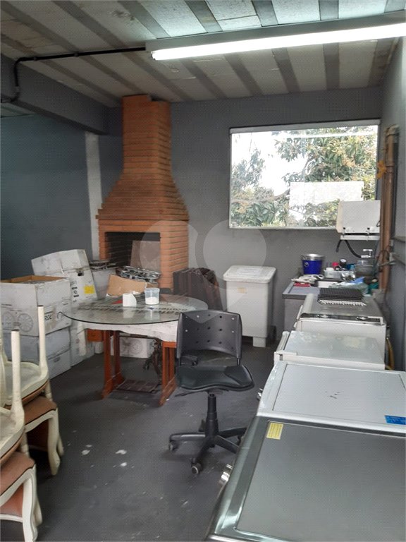 Prédio à venda ou para alugar em Vila Guilherme, São Paulo, SP