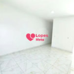 Casa à venda com 2 quartos, sendo 1 suíte, em Residencial Estoril, Taubaté, SP