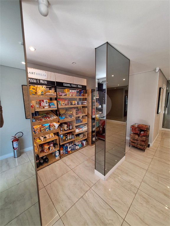 Apartamento à venda com 3 quartos, sendo 1 suíte, em Tucuruvi, São Paulo, SP