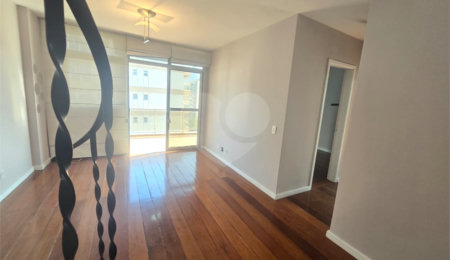Cobertura à venda com 2 quartos, sendo 1 suíte,  em Andaraí, Rio de Janeiro, RJ