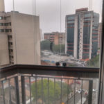 Apartamento à venda com 2 quartos em Vila Clementino, São Paulo, SP