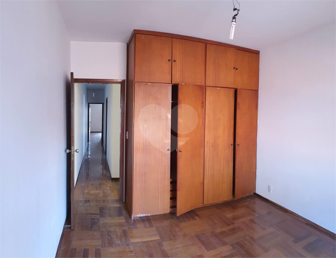 Sobrado à venda com 3 quartos, sendo 1 suíte, em Chácara Santo Antônio (zona Sul), São Paulo, SP