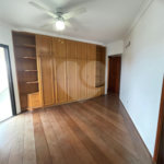 Apartamento à venda com 4 quartos, sendo 3 suítes, no Centro, São Bernardo do Campo, SP