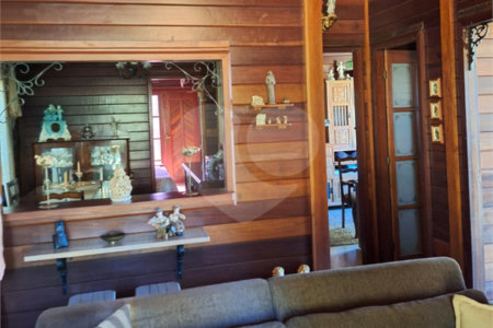 Casa em condomínio à venda com 4 quartos, sendo 2 suítes, no Centro, Bom Jesus dos Perdões, SP