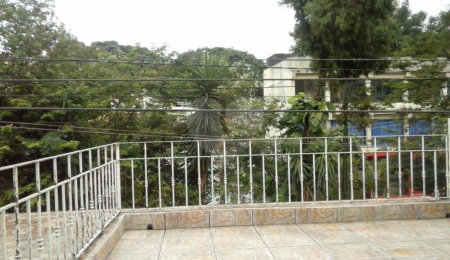 Sobrado à venda com 3 quartos, sendo 1 suíte,  em Mandaqui, São Paulo, SP