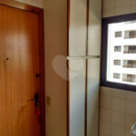 Apartamento à venda ou para alugar com 3 quartos, sendo 1 suíte, em Vila Aurora (zona Norte), São Paulo, SP