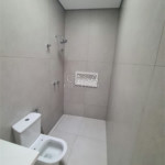 Casa em condomínio à venda com 4 suítes em Alphaville Nova Esplanada, Votorantim, SP