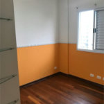 Apartamento à venda com 2 quartos, sendo 1 suíte, em Vila Andrade, São Paulo, SP