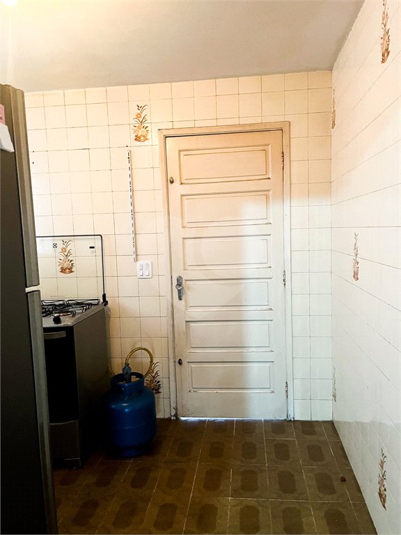 Casa à venda com 3 quartos, sendo 1 suíte, em Vila Marari, São Paulo, SP