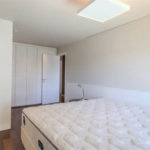 Apartamento à venda com 4 quartos, sendo 3 suítes, em Cidade Monções, São Paulo, SP