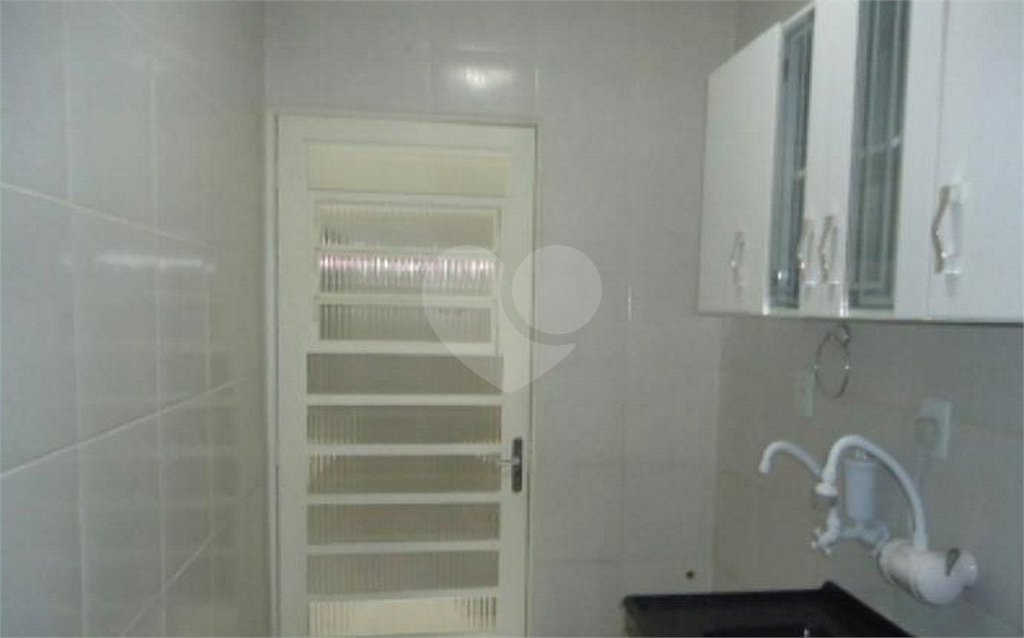 Casa à venda com 1 quarto no condomínio Cesar, São Paulo - SP