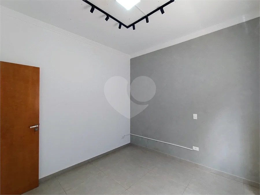 Casa à venda com 3 quartos, sendo 1 suíte,  no condomínio Reserva das Paineiras, Piracicaba - SP