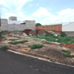 Terreno à venda em Jardim Universal, Araraquara, SP