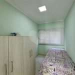 Casa à venda ou para alugar com 6 quartos, sendo 1 suíte, em Residencial/Comercial, Guarulhos, SP