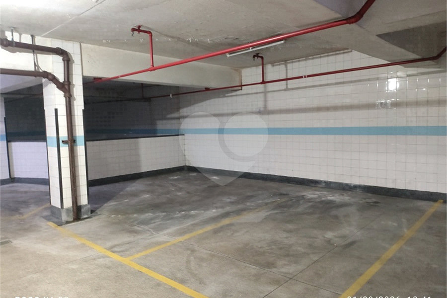 Sala à venda em Santana, São Paulo, SP
