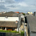 Casa à venda com 3 quartos, sendo 1 suíte,  em Vila Vitória, Mogi das Cruzes, SP