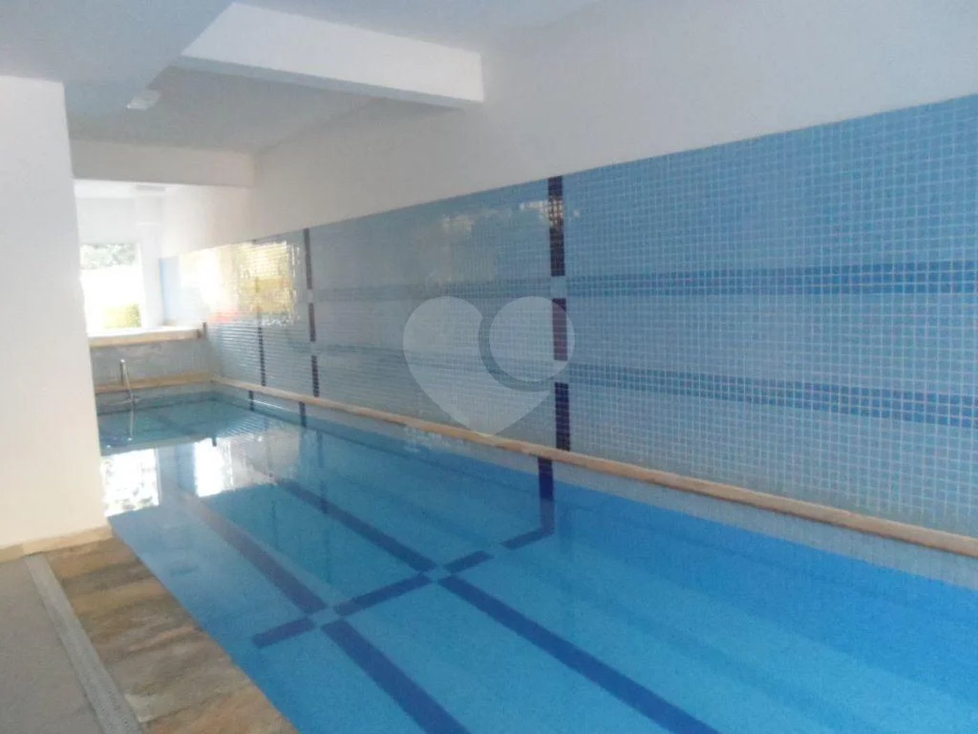 Apartamento à venda com 3 suítes em Santana, São Paulo, SP