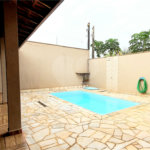 Casa de Vila à venda com 2 quartos, sendo 1 suíte,  em Residencial e Comercial Palmares, Ribeirão Preto, SP