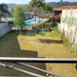 Casa à venda com 3 suítes em Jardim Nova América, Louveira, SP