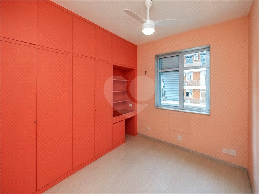Apartamento à venda com 4 quartos, sendo 1 suíte,  em Ipanema, Rio de Janeiro, RJ
